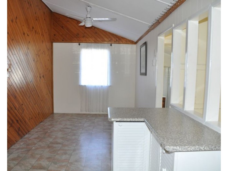 100 Towers Street, Charters Towers City QLD 4820