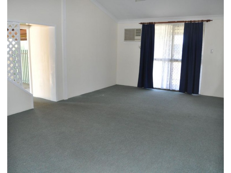 100 Towers Street, Charters Towers City QLD 4820