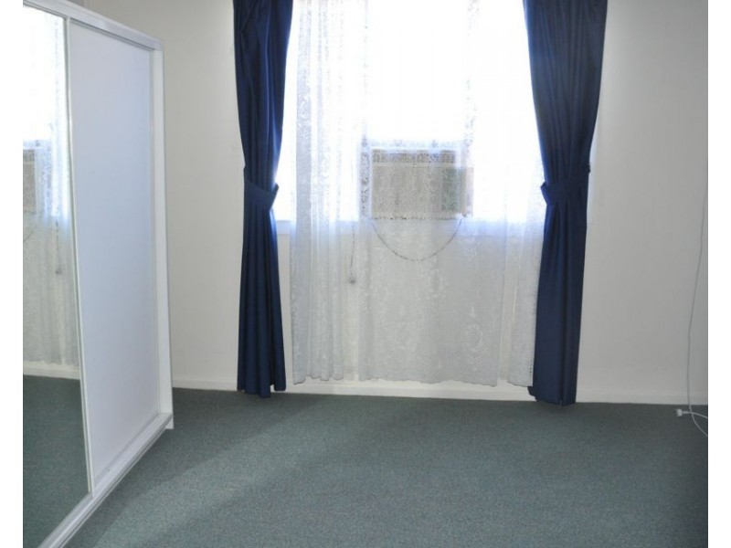 100 Towers Street, Charters Towers City QLD 4820