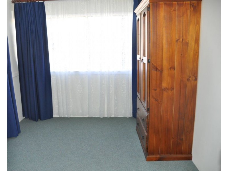 100 Towers Street, Charters Towers City QLD 4820