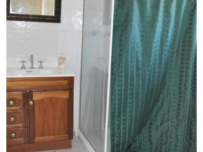 100 Towers Street, Charters Towers City QLD 4820