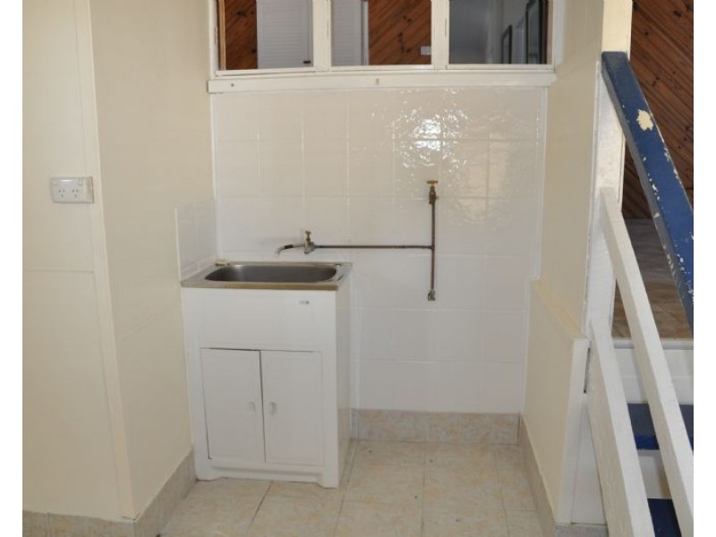 100 Towers Street, Charters Towers City QLD 4820