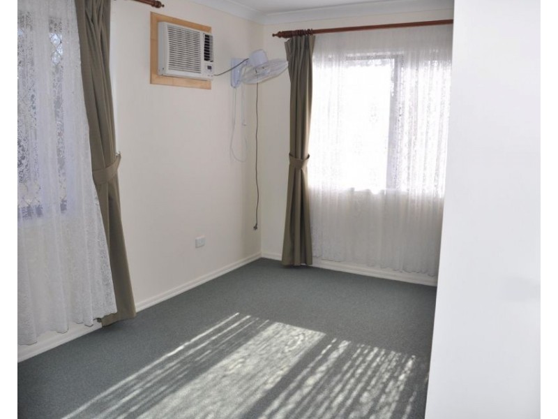 100 Towers Street, Charters Towers City QLD 4820