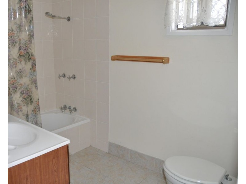 100 Towers Street, Charters Towers City QLD 4820