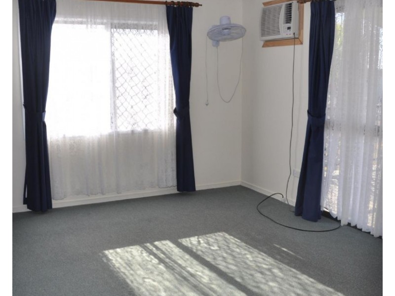 100 Towers Street, Charters Towers City QLD 4820