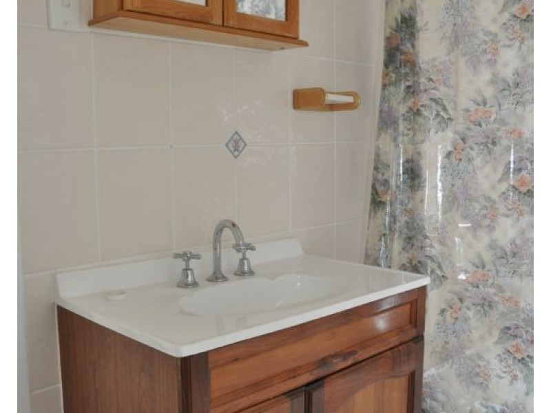 100 Towers Street, Charters Towers City QLD 4820