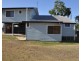100 Towers Street, Charters Towers City QLD 4820