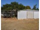 100 Towers Street, Charters Towers City QLD 4820