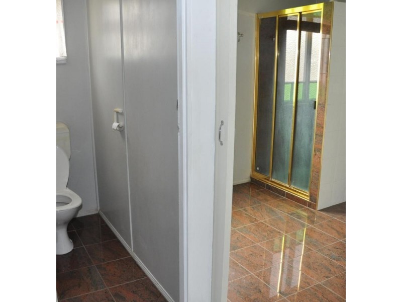 11 Craven Street, Charters Towers QLD 4820