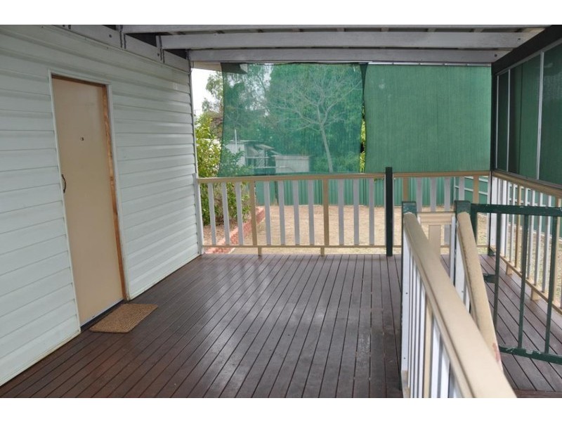 11 Craven Street, Charters Towers QLD 4820