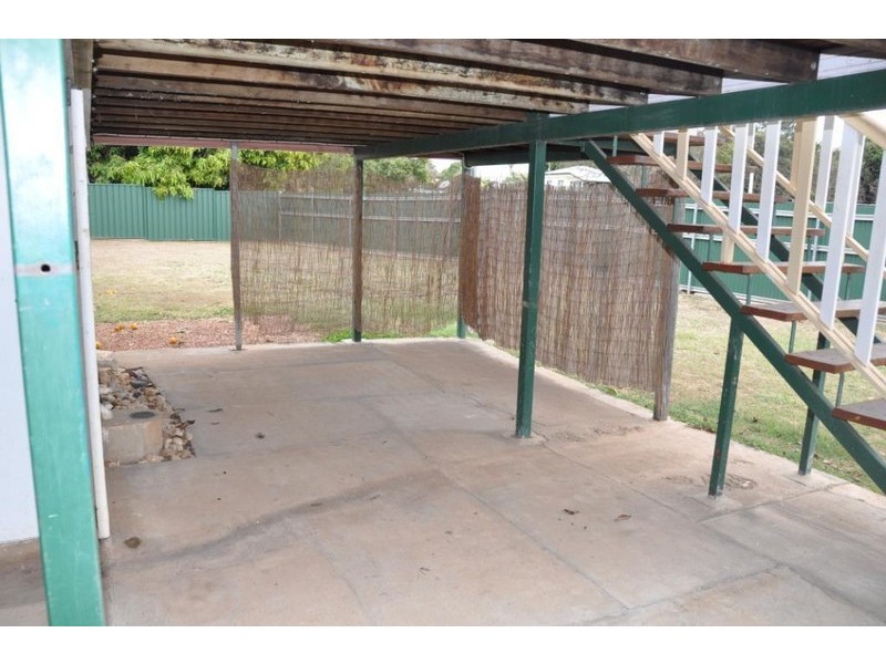 11 Craven Street, Charters Towers QLD 4820