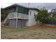 11 Craven Street, Charters Towers QLD 4820