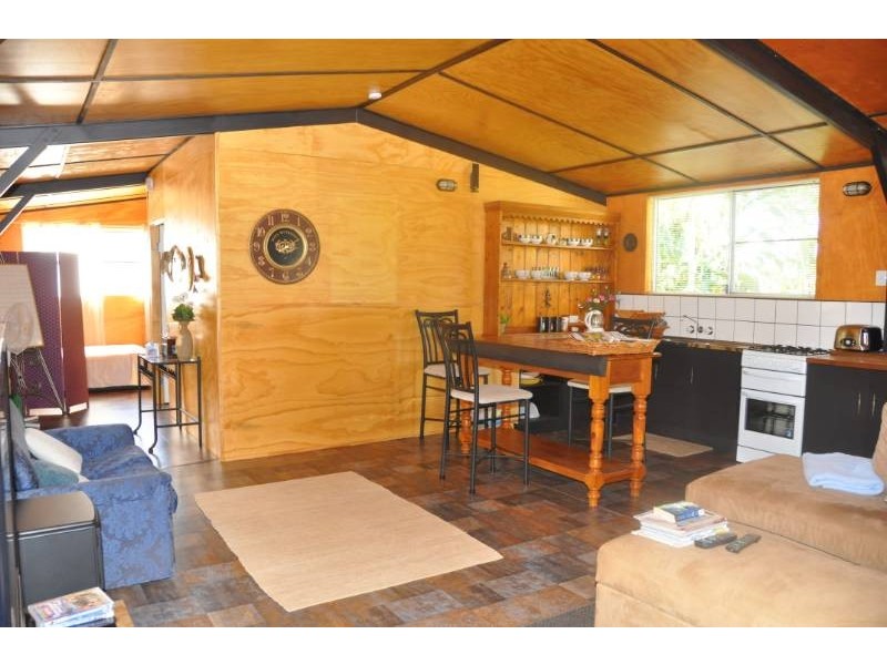 Charters Towers QLD 4820