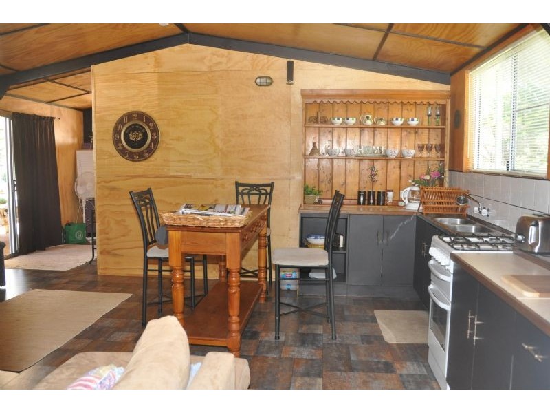 Charters Towers QLD 4820