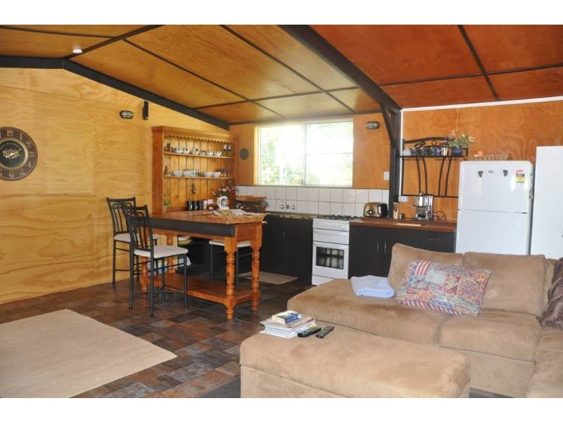 Charters Towers QLD 4820