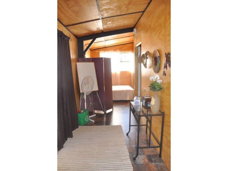 Charters Towers QLD 4820