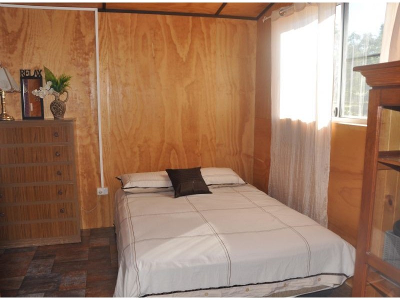 Charters Towers QLD 4820