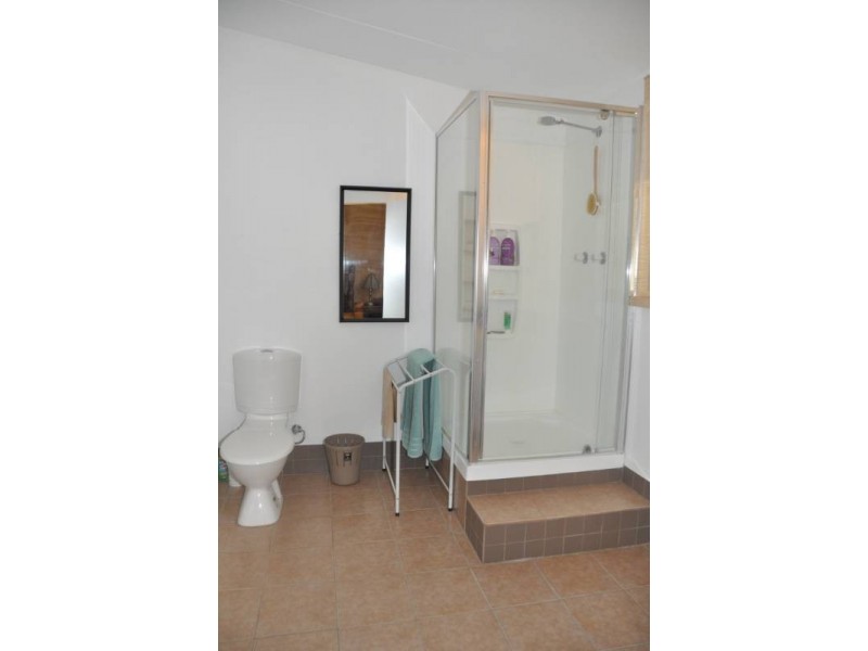 Charters Towers QLD 4820