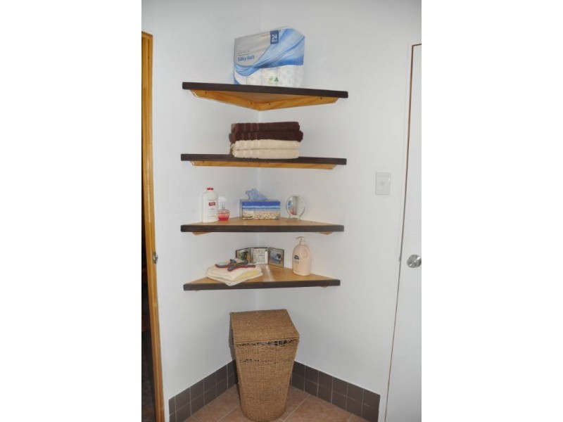 Charters Towers QLD 4820