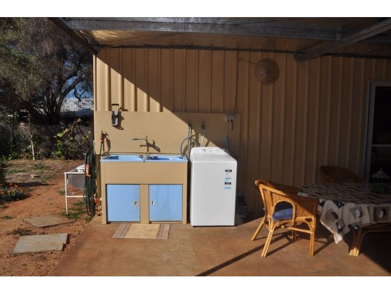 Charters Towers QLD 4820