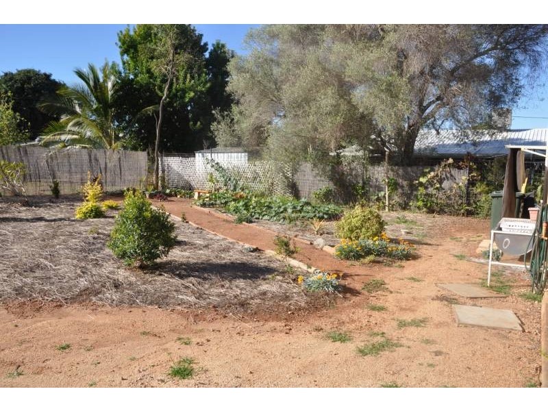 Charters Towers QLD 4820