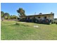 26 Simpson Street, Charters Towers QLD 4820