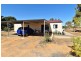 26 Simpson Street, Charters Towers QLD 4820