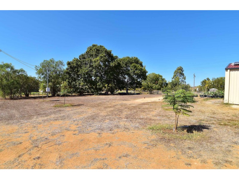 26 Simpson Street, Charters Towers QLD 4820