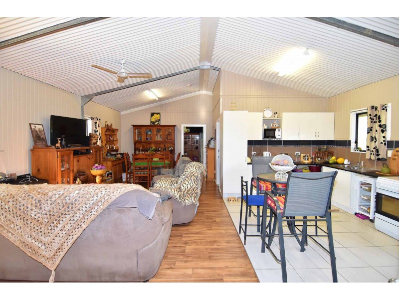 26 Simpson Street, Charters Towers QLD 4820