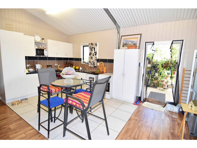 26 Simpson Street, Charters Towers QLD 4820