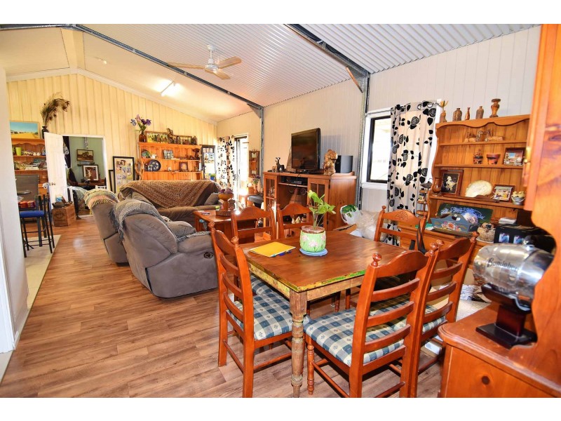 26 Simpson Street, Charters Towers QLD 4820