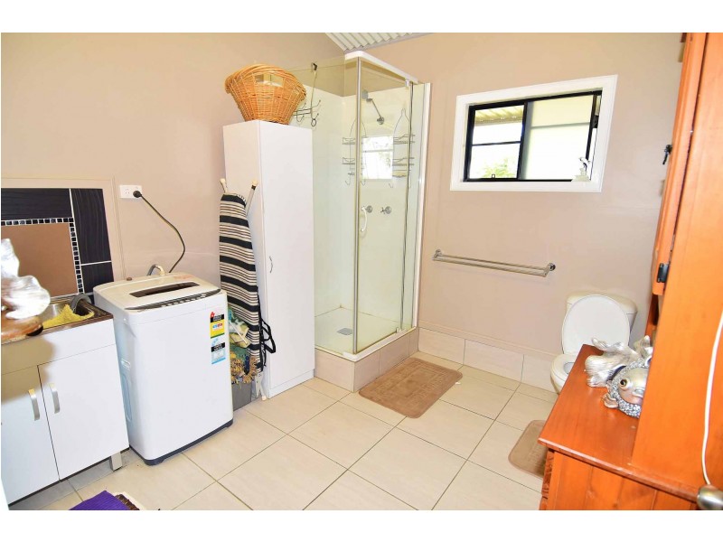 26 Simpson Street, Charters Towers QLD 4820