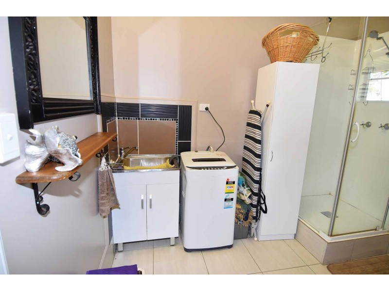 26 Simpson Street, Charters Towers QLD 4820