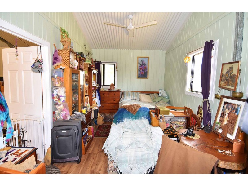 26 Simpson Street, Charters Towers QLD 4820