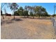 26 Simpson Street, Charters Towers QLD 4820
