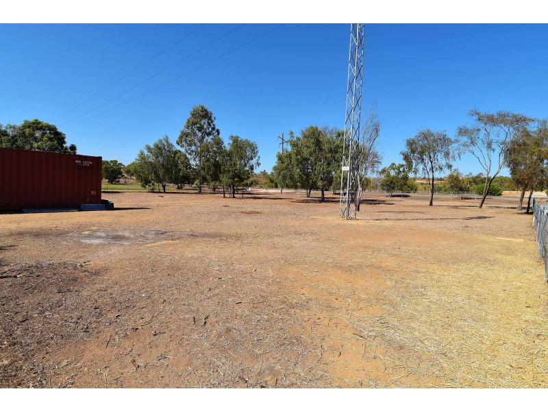26 Simpson Street, Charters Towers QLD 4820