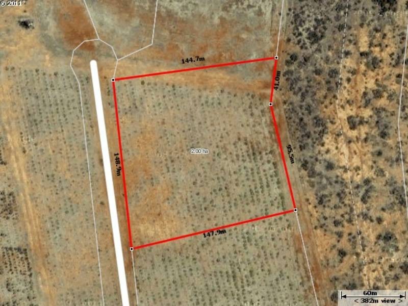 44 Mahogany Close, Charters Towers QLD 4820