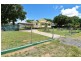40 Hackett Terrace, Charters Towers QLD 4820
