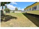 40 Hackett Terrace, Charters Towers QLD 4820