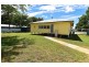 40 Hackett Terrace, Charters Towers QLD 4820