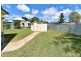 40 Hackett Terrace, Charters Towers QLD 4820