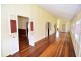 40 Hackett Terrace, Charters Towers QLD 4820