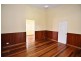 40 Hackett Terrace, Charters Towers QLD 4820
