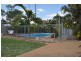 Charters Towers QLD 4820