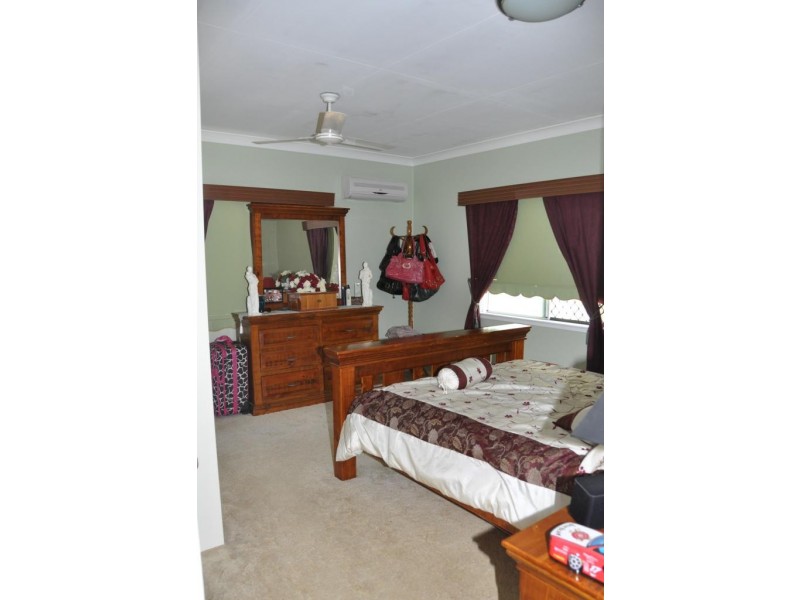 Charters Towers QLD 4820