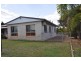Charters Towers QLD 4820