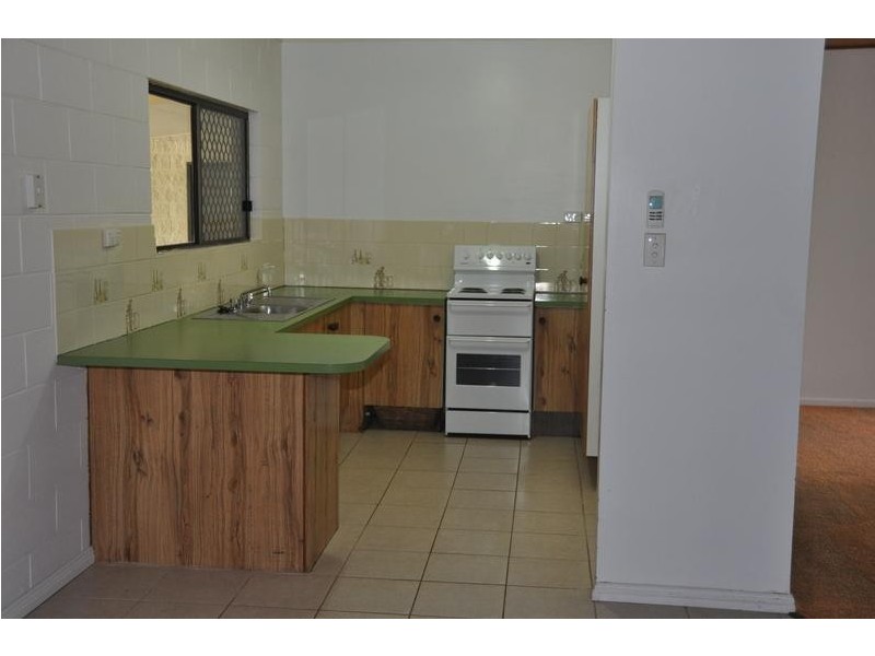 20 New Queen Road, Charters Towers QLD 4820