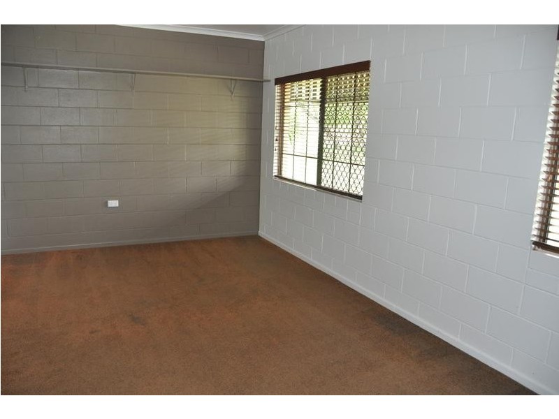 20 New Queen Road, Charters Towers QLD 4820