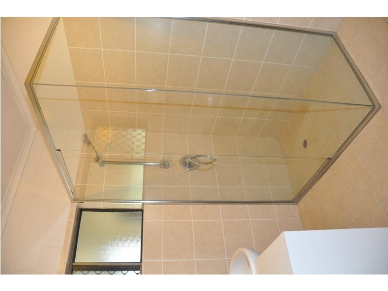 20 New Queen Road, Charters Towers QLD 4820