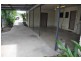 20 New Queen Road, Charters Towers QLD 4820